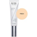 Base of Sweden Waterproof Full Coverage Foundation SPF30 Energetic Fresh 30 ml