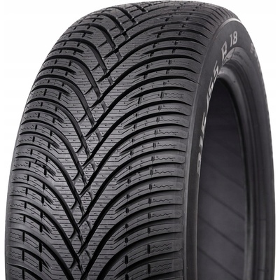 BFGoodrich g-Force Winter 2 255/55 R18 109V