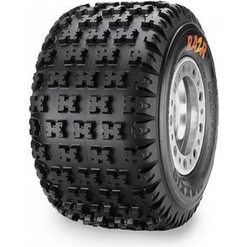 Maxxis M932 RAZR 22/11 R9 43J