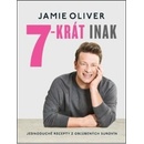 7-krát inak