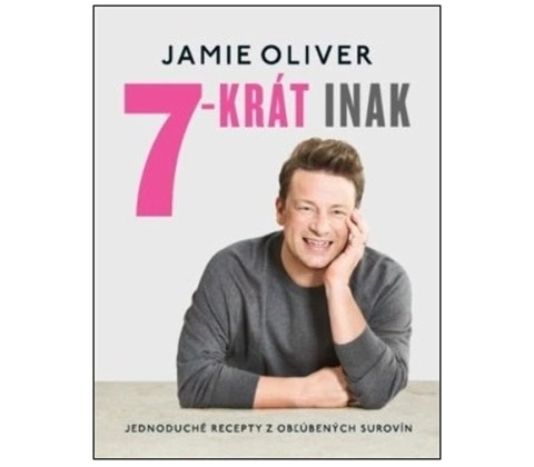 7-krát inak