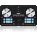 Reloop BeatMix 4 MK2