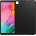 HQWear Кейс HQWear Slim Case за Huawei MatePad Pro 10.8", черен (5907769344701)