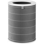 Xiaomi Mijia Smart Air Purifier 6 Filter BHR08O9GL