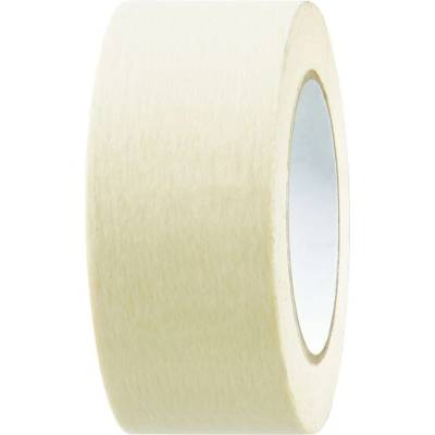 N2 Lepiaca páska na maliarske práce 30 mm × 50 m 721035