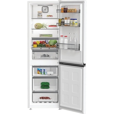 WHIRLPOOL WHK 25364 W4E WHP