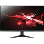 Acer Nitro QG241YX1bmiipx UM.QQ0EE.101 Монитори