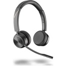 Image 1 of HP Poly Savi 7220 D (213020-02)