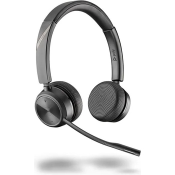 Image 1 of HP Poly Savi 7220 D (213020-02)