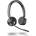 HP Poly Savi 7220 D (213020-02)