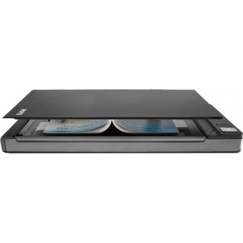 Image 1 of Kodak DIN-A3 (1894351)