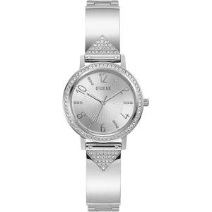 GUESS GW0474L1 Часовници
