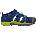 KEEN Seacamp ii cnx children 29
