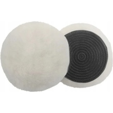 Flexipads Leštiaca Kožušina 130 mm
