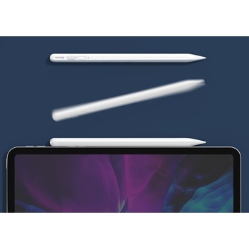 Baseus Smooth Writing Capacitive Stylus SXBC000002
