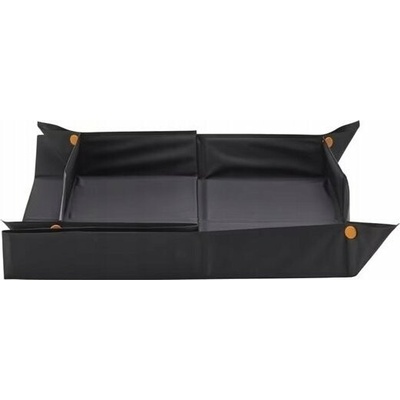Podložka - miska FISKARS na presádzanie 83x45cm 1071304
