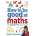 How to be Good at Maths | Carol Vorderman