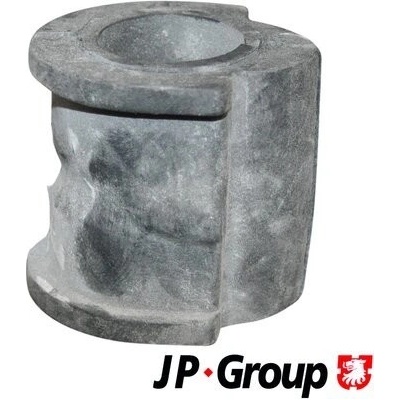 Lożiskové puzdro stabilizátora JP GROUP 1140603800
