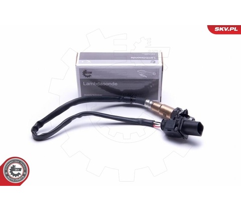 Lambda sonda ESEN SKV 09SKV427