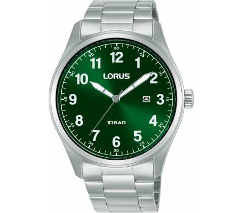 Lorus RH975SX9