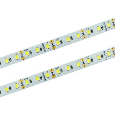 Idea 2227-30M