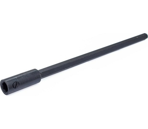 Ruko 106205