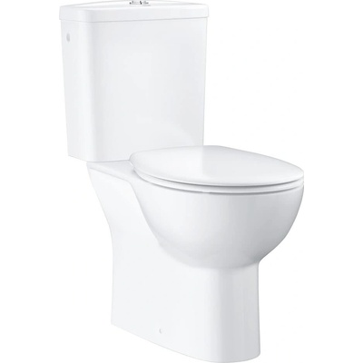 Grohe G39346000
