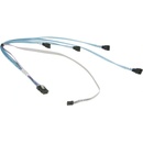 Supermicro CBL-0188L