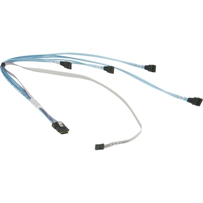 Supermicro CBL-0188L