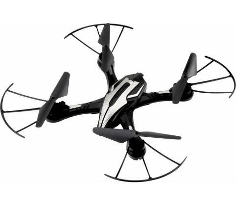 LEAN Toys 23102