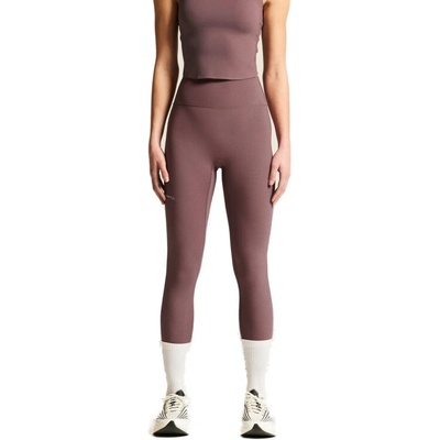 CRAFT-HYPERVENT TIGHTS W Fialová