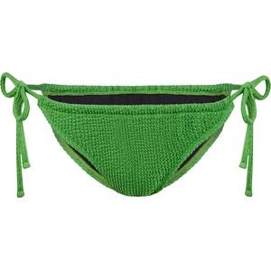 boochen Дамско бикини долнище boochen Women's Ipanema Bottom Bikini bottom - Jade - размер XS (150-3338-0311)