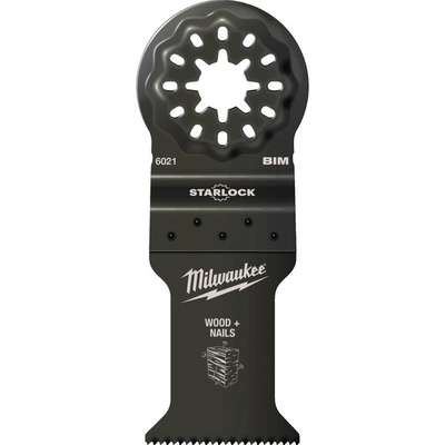 Milwaukee 10 ks 48906024