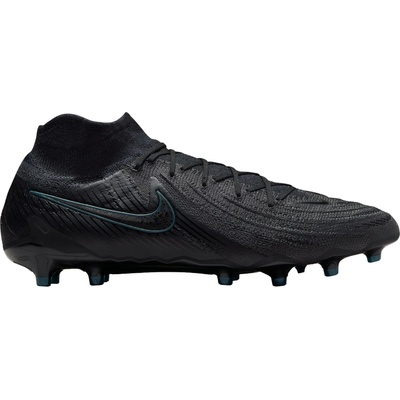 Nike Футболни обувки Nike PHANTOM LUNA II ELITE AG-PRO fj2579-002 Размер 40, 5 EU