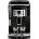 DeLonghi ECAM 20.116 Magnifica S