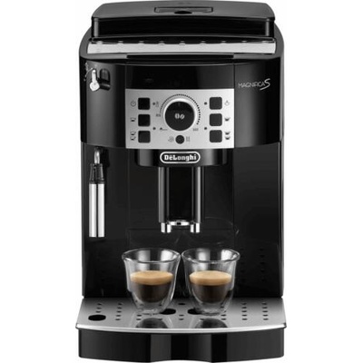 DeLonghi ECAM 20.116 Magnifica S