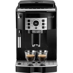 DeLonghi ECAM 20.116 Magnifica S Автоматична кафемашина
