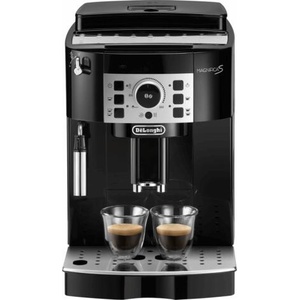 DeLonghi ECAM 20.116 Magnifica S Автоматична кафемашина