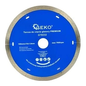 Geko G78332