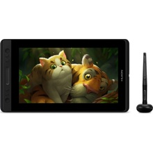 Huion Kamvas Pro 13 GT133