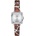 Tissot T058.109.17.036.00