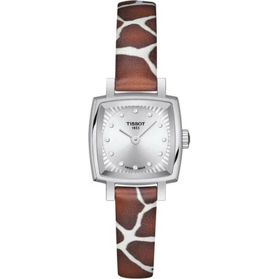 Tissot T058.109.17.036.00