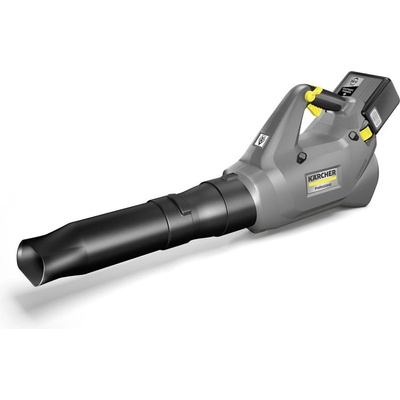 Karcher LB 930/36 Bp 1.042-508.0