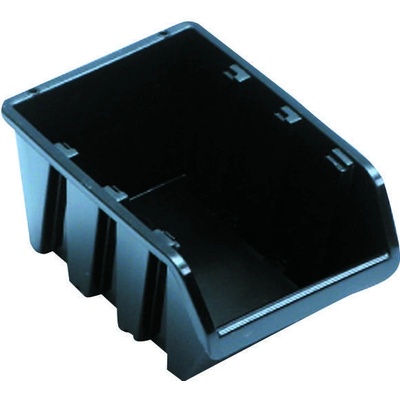 Prosperplast PNP12-S411
