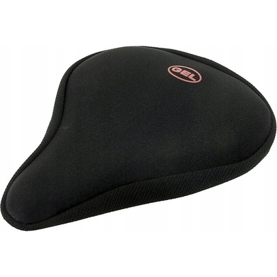 Obal na sedadlo Velo 11376421 čierny