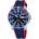 Festina F20662/1