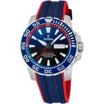Festina F20662/1 Часовници