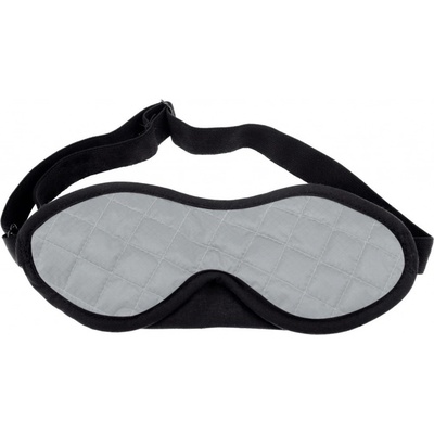 Čelenka na oči Sea To Summit Ultra-Sil Eye Shade - high rise – Zboží Mobilmania
