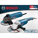 Bosch GWS 22-230 JH (0601882M03)