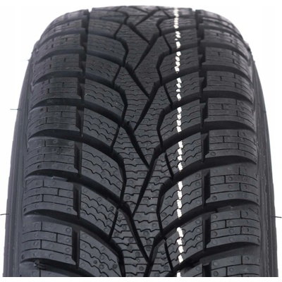 Ceat WinterDrive 205/55 R16 91H